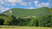 Nant_25_05-178