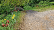 Nant_25_05-18
