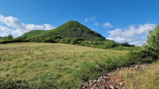 Nant_25_05-185