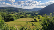 Nant_25_05-187