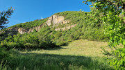 Nant_25_05-191
