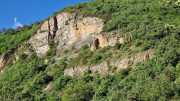 Nant_25_05-192