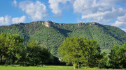 Nant_25_05-203