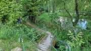 Nant_25_05-211