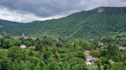 Nant_25_05-22