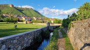 Nant_25_05-223