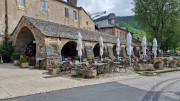 Nant_25_05-3
