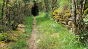 Nant_25_05-30