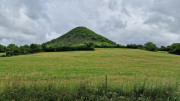 Nant_25_05-41