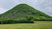 Nant_25_05-42