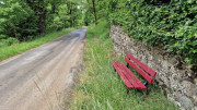 Nant_25_05-43