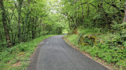 Nant_25_05-44