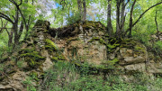 Nant_25_05-45