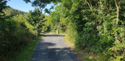 Nant_25_05-48