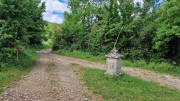 Nant_25_05-49