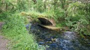 Nant_25_05-53