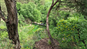Nant_25_05-57