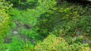 Nant_25_05-59