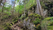 Nant_25_05-61