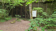 Nant_25_05-72