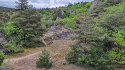 Nant_25_05-82