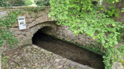 Nant_25_05-9
