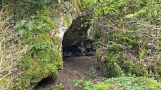 Nant_25_05-90