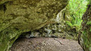 Nant_25_05-91