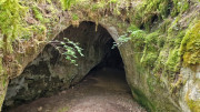 Nant_25_05-98