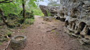 Nant_25_05-99