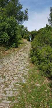 20_05_01_Ambrussum-4