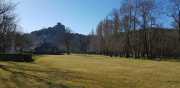 brissac_19_02-1