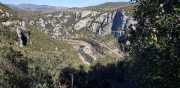brissac_19_02-11
