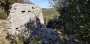 brissac_19_02-13