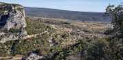 brissac_19_02-14