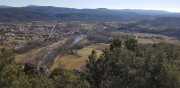 brissac_19_02-15