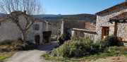 brissac_19_02-16