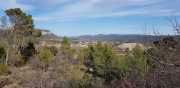 brissac_19_02-18