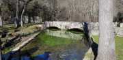 brissac_19_02-2