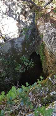 brissac_19_02-4