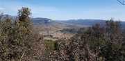 brissac_19_02-8
