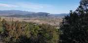 brissac_19_02-9