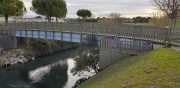 19_01_13_Lunel_Canal-2