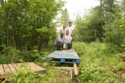 Work team