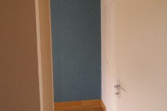 Après une nuit de repos