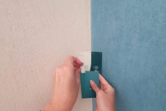 Mise en situation des couleurs