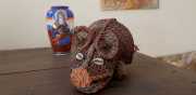 20200523_100942