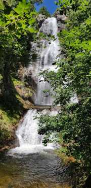 CASCADES_RUNES_20_06-4