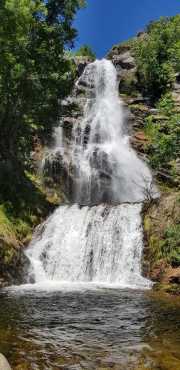 CASCADES_RUNES_20_06-5