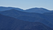 Signal_25_03-118